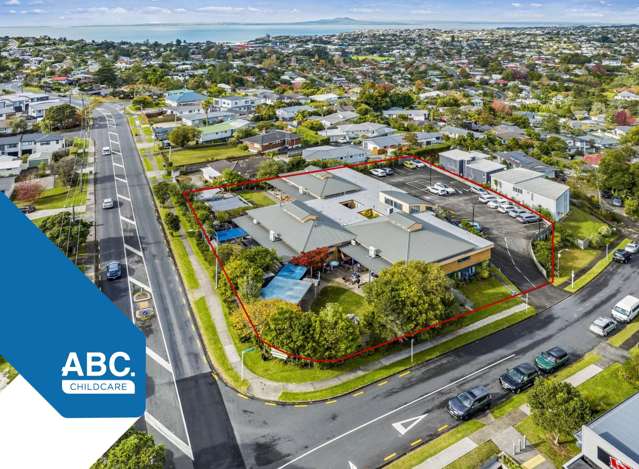 Trophy Investment | Income, Scale & Future Upside