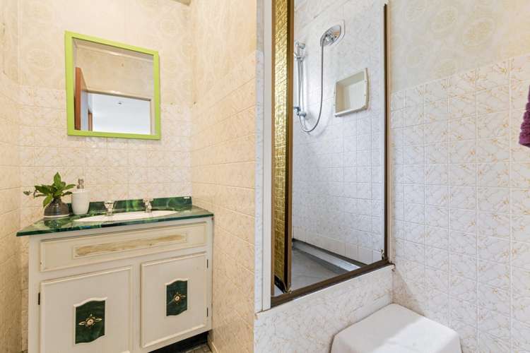 27 Vanbrugh Place Bucklands Beach_18