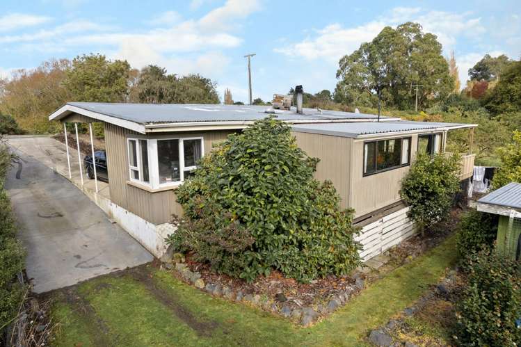 9 Rothesay Street Waikouaiti_21