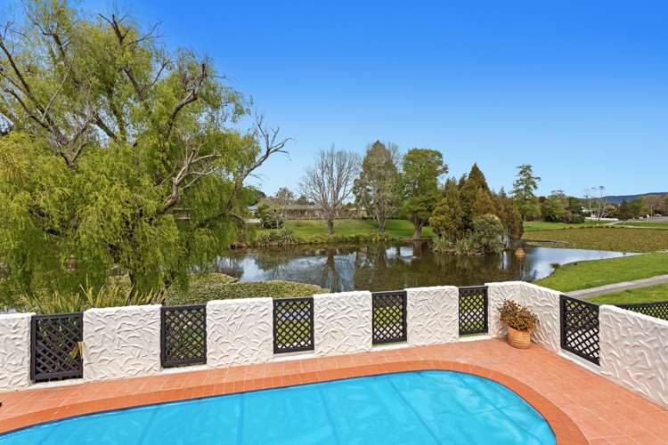 12 Olympic Drive Whakatane_43