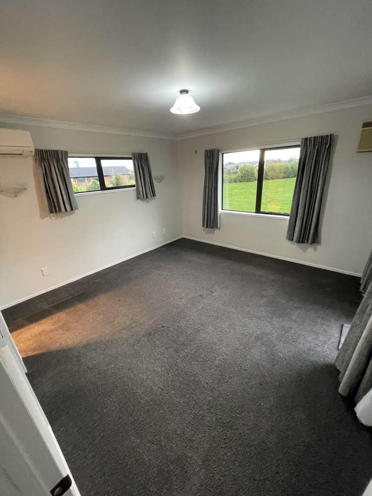 97 Woodcock Road Tamahere_14