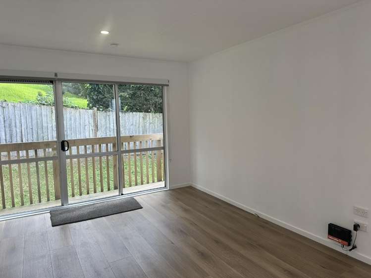 31b Kahiwi Street Raumanga_4