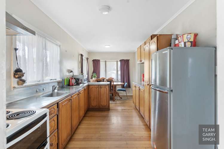 9 Matheson Street Papakura_4