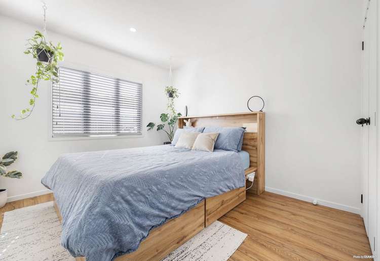 1F/47 Ireland Road Mount Wellington_10