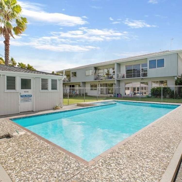 3/22A Church Street Northcote Point_1
