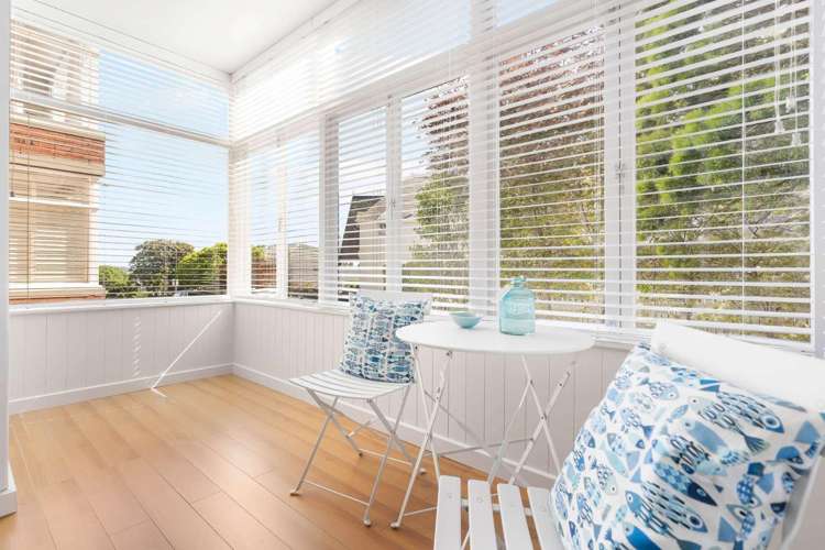 1/26 St Stephens Avenue Parnell_7