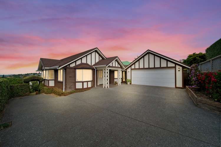 2/40 Cook Street Howick_44