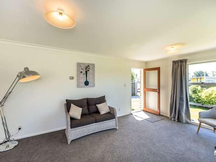 2 School Road Halswell_12