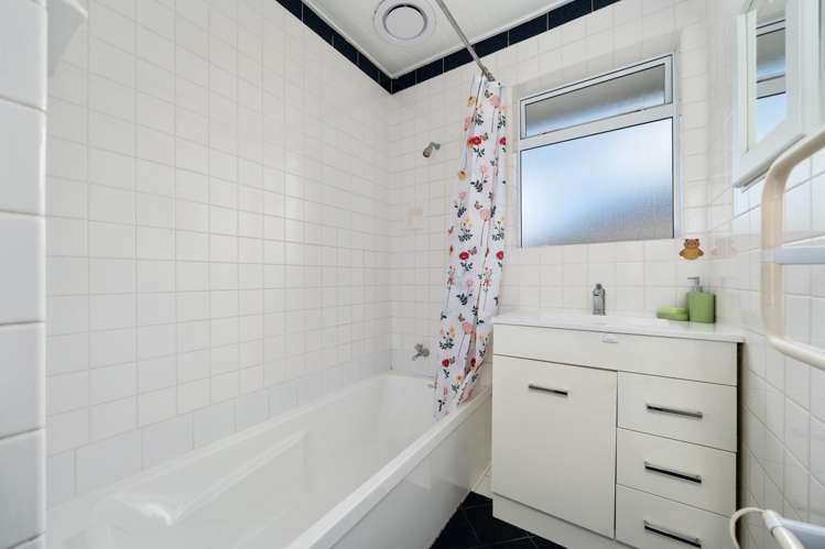 12 Donnington Street Parklands_11