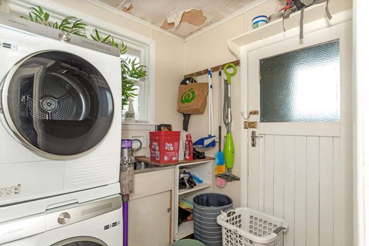 244 Stout Street Mangapapa_12