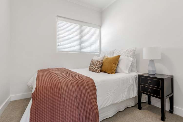 3/15 Tagalad Road Mission Bay_8