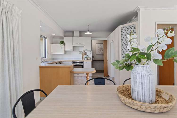 103 Levers Road Matua_7