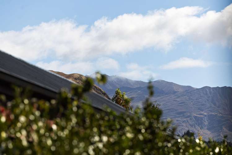 54 Red Cottage Drive Lake Hayes Estate_22