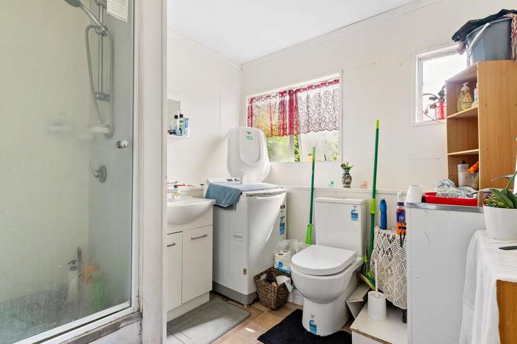 15 Windmill Road Pukekohe_9