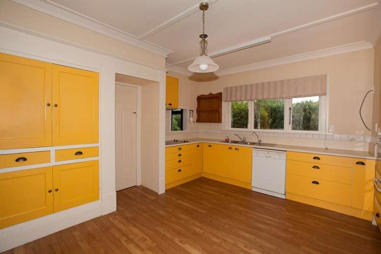 14a Boundary Road Claudelands_5