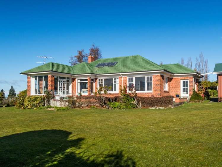 40 Pye Road Geraldine_5