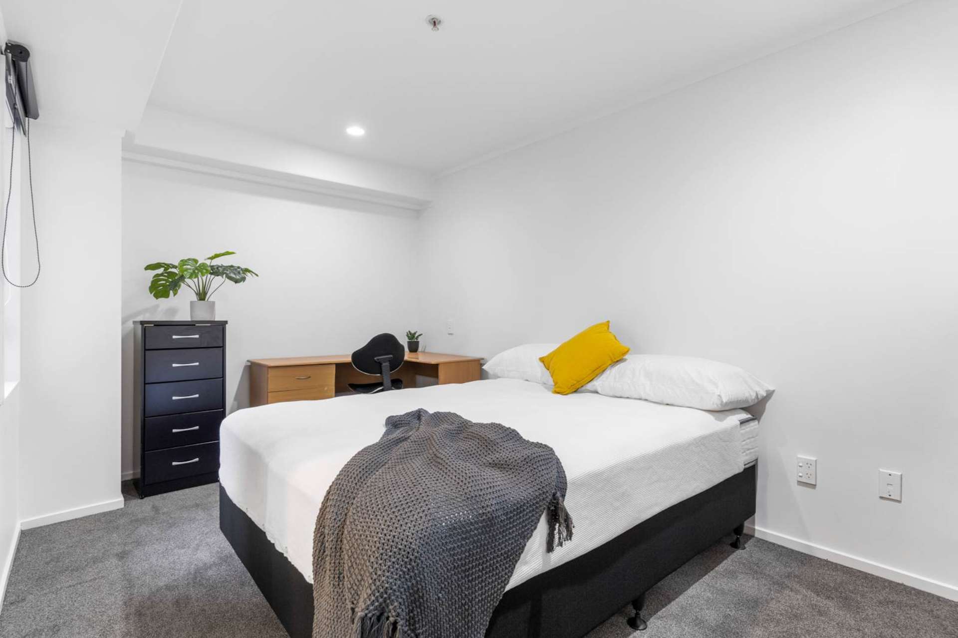 6b/6 Whitaker Place Grafton_0