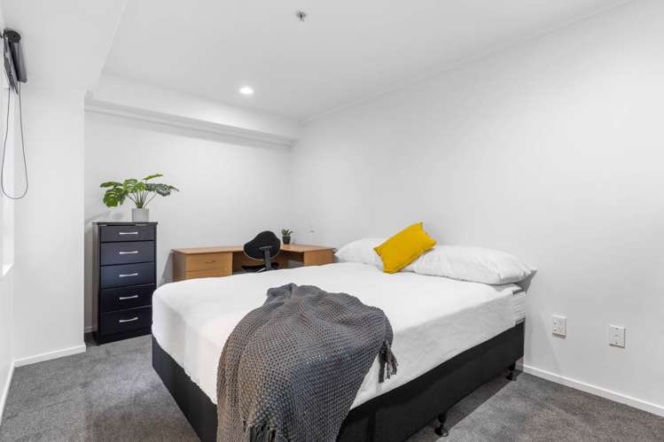 6b/6 Whitaker Place Grafton_0