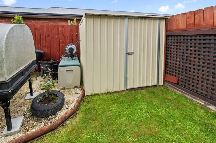 74a Melcombe Street Ashburton_7