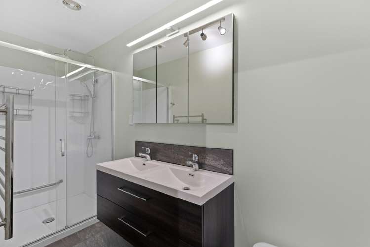 21 Kowhai Avenue Morrinsville_11