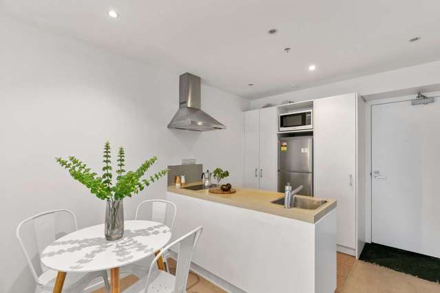 1107/74 Taranaki Street Te Aro_2