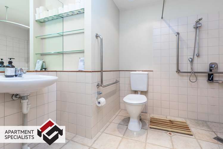 22 Nelson Street Feilding_8