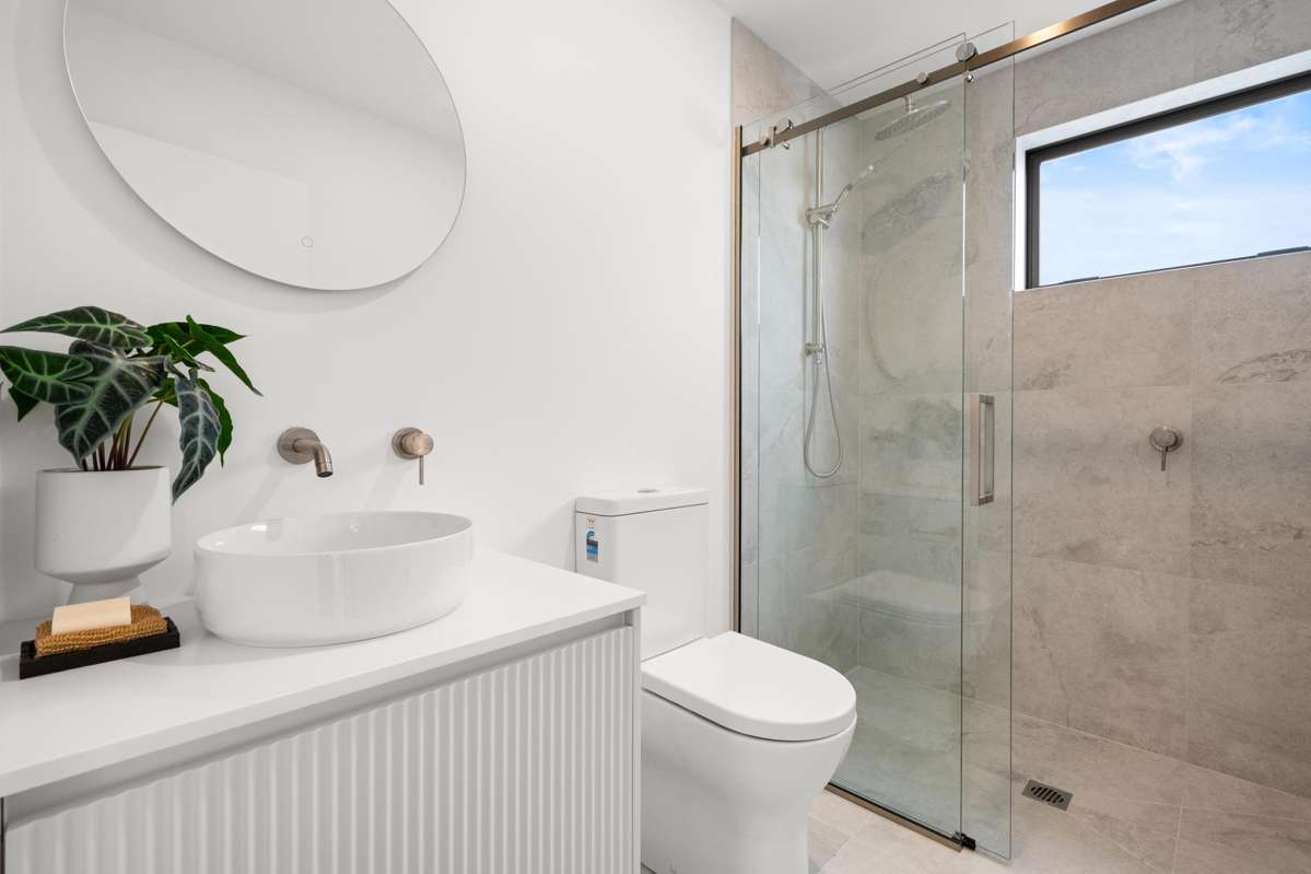 67 Theodore Drive_5