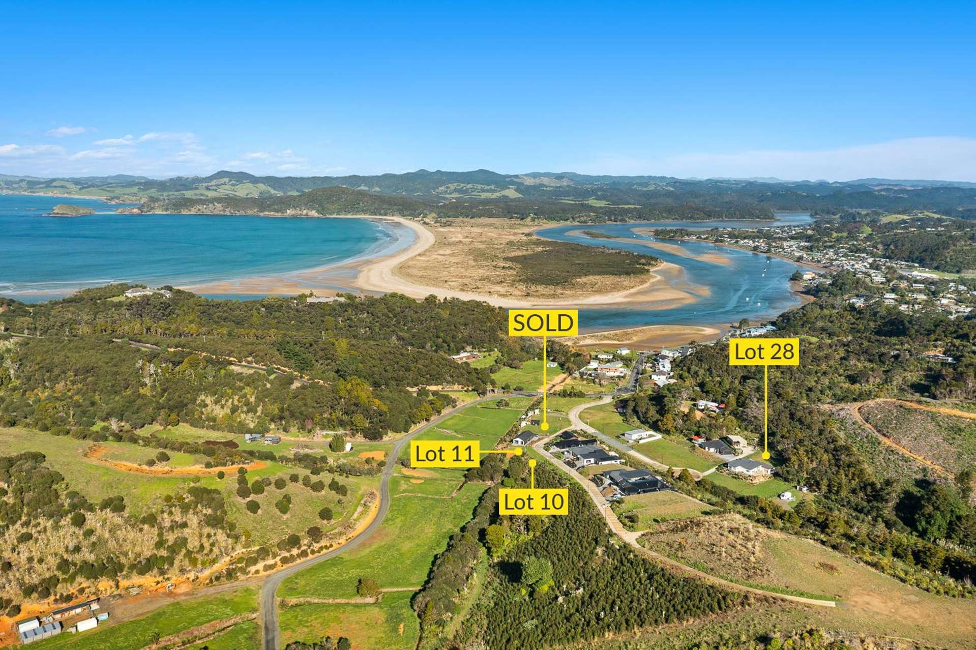 51 Te Maika Road Ngunguru_0