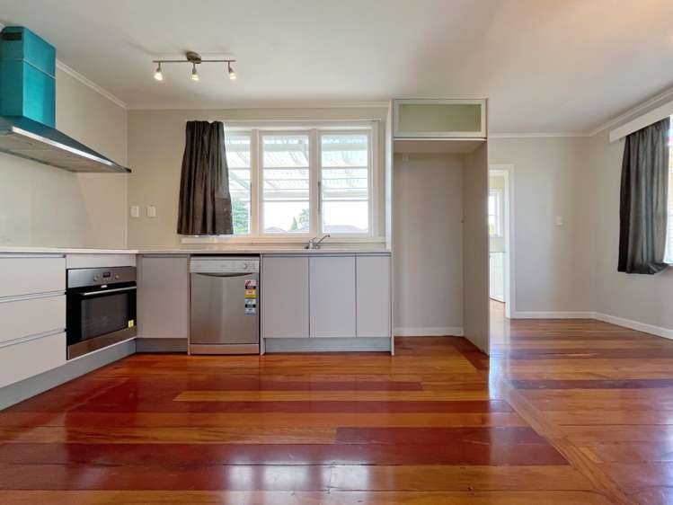 30 Fruitvale Road New Lynn_5