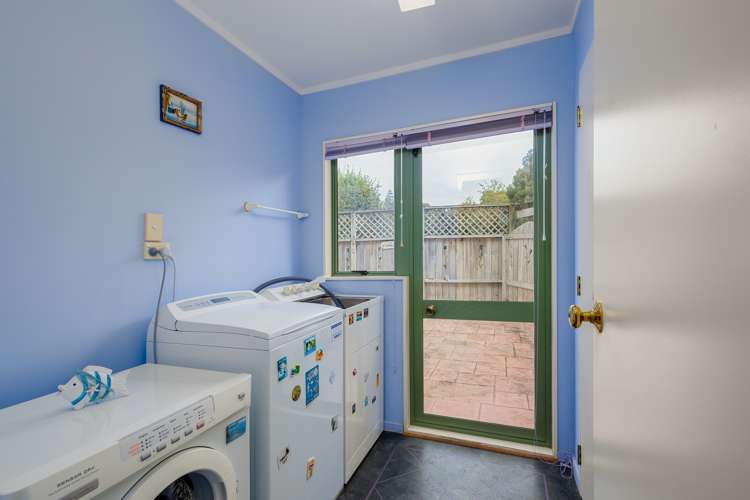 27 Tui Street Oneroa_15