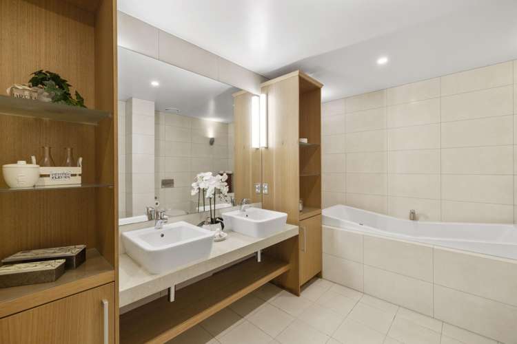 1/14 First Avenue Avenues_38