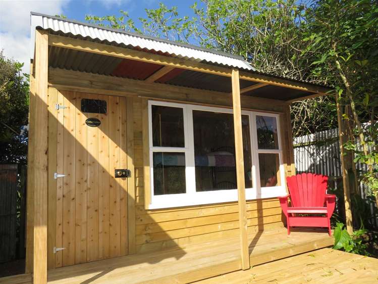 15 Marine Avenue Waihi Beach_23