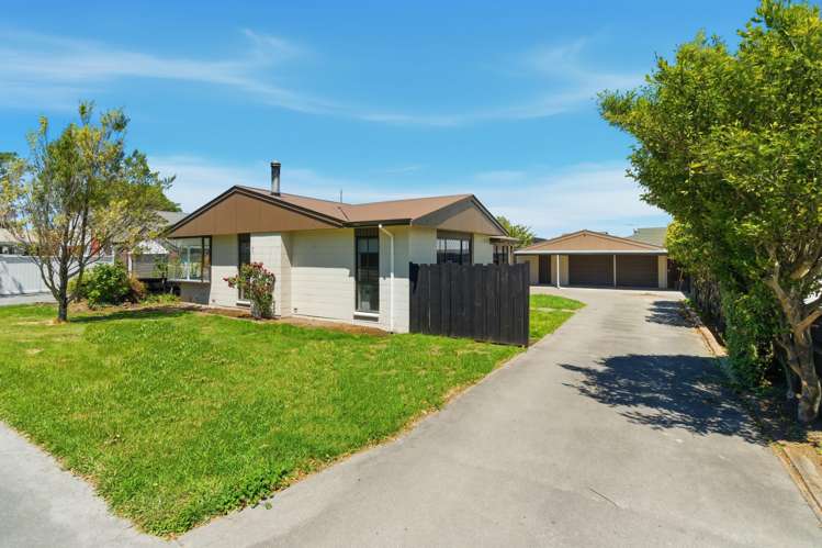 169 Halswell Junction Road Halswell_22