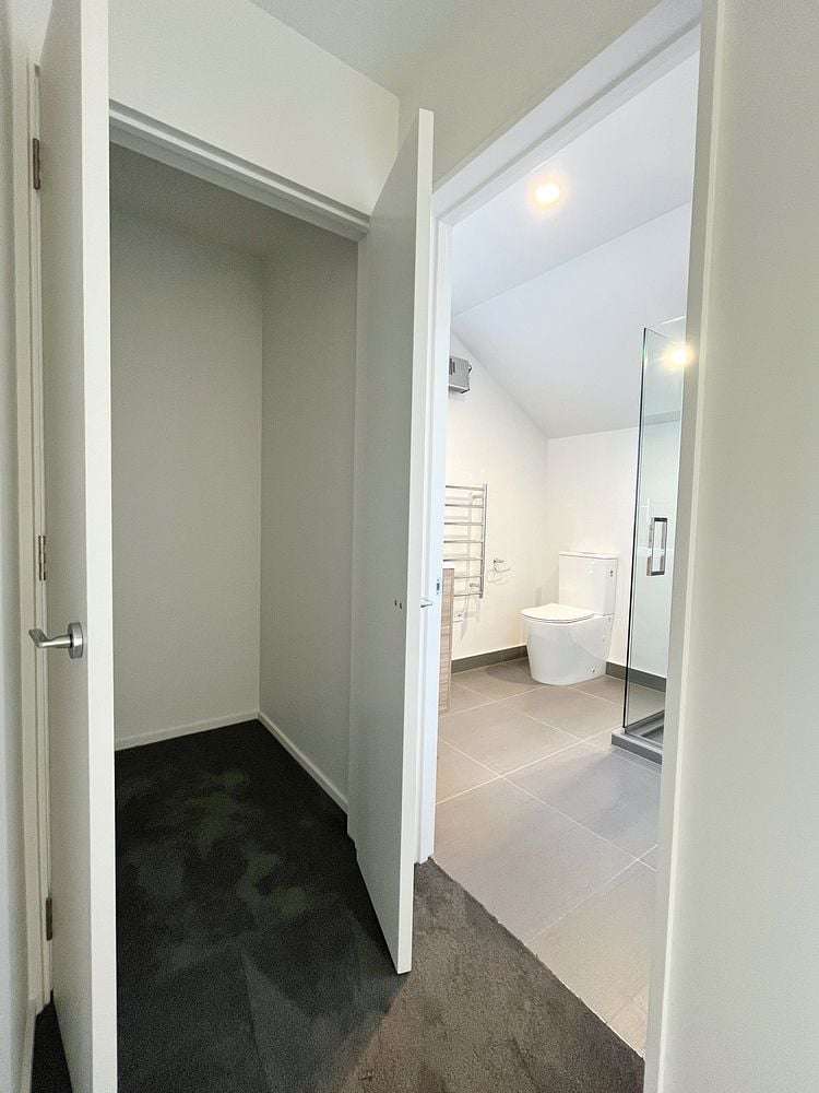 173A Geraldine Street Edgeware_14