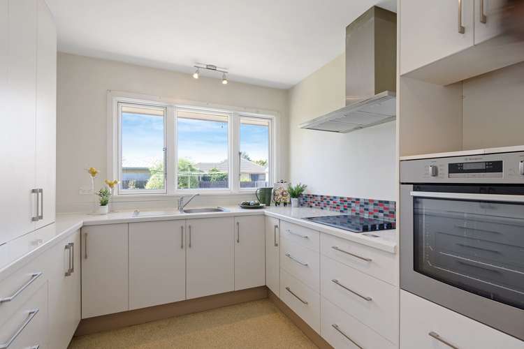 6 Kingsgate Place Burnside_5