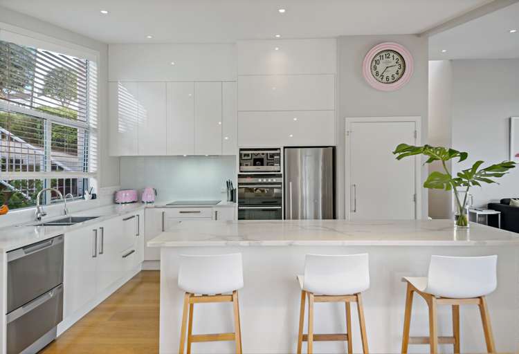 20 Spencer Street Remuera_3