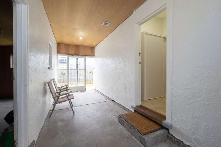 18 Albert Street Netherby_25