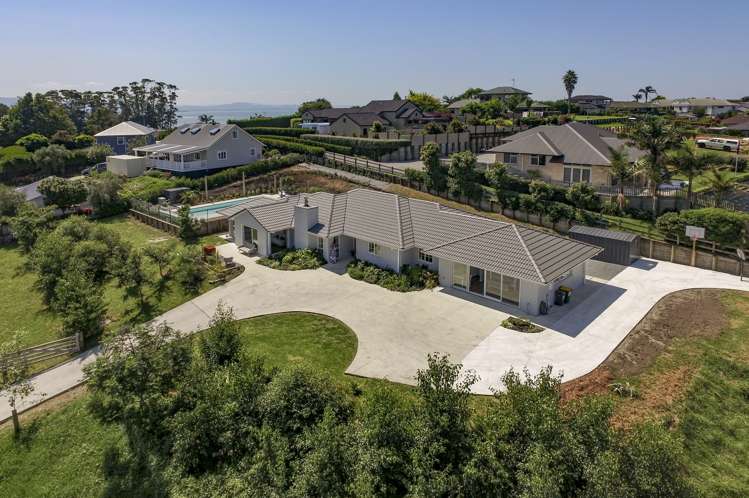 10 Tralee Street Omokoroa_24