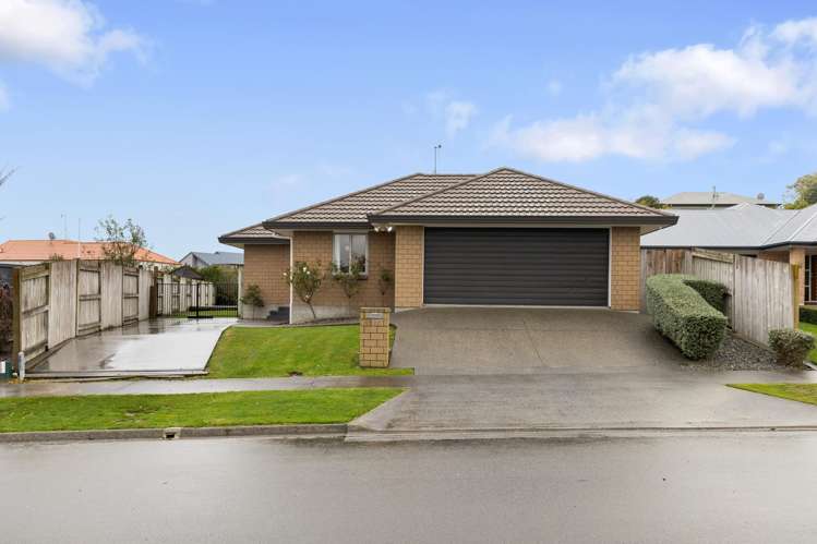 33 Masefield Terrace Kelvin Grove_7