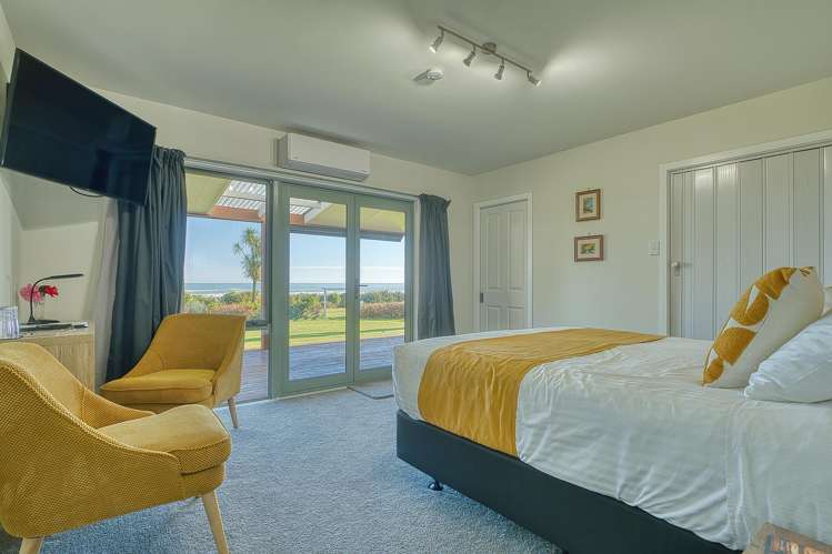 1209A Kumara Junction Highway Hokitika_17