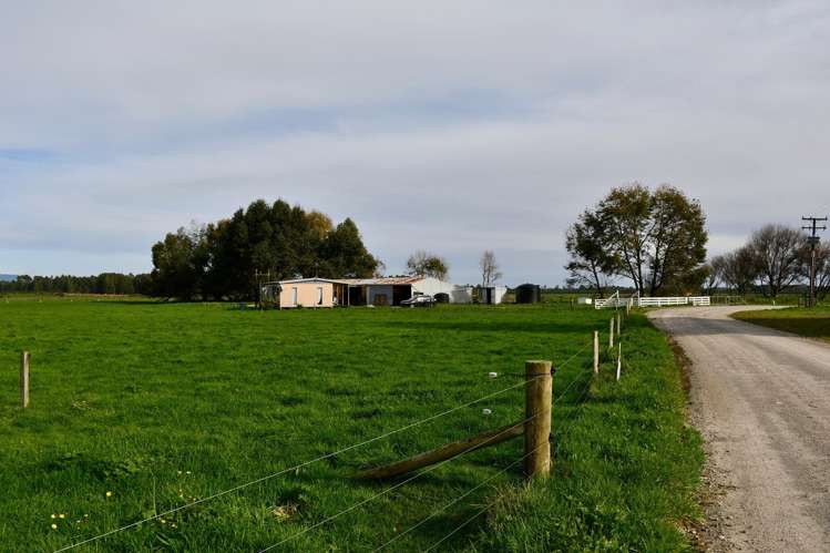 106 Granite Creek Road Karamea_26