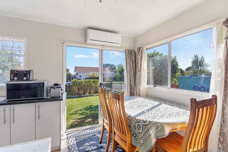 78 Burundi Avenue Clendon Park_3