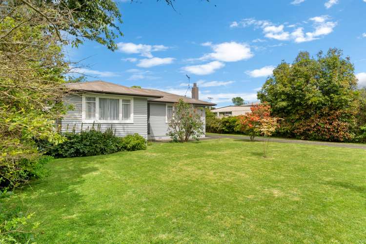 45 Tararua Street Pahiatua_14