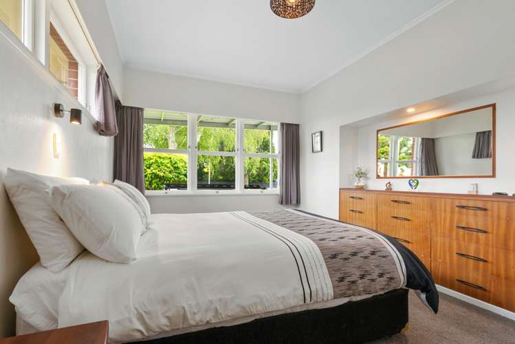 36 Burwood Road Matamata_9