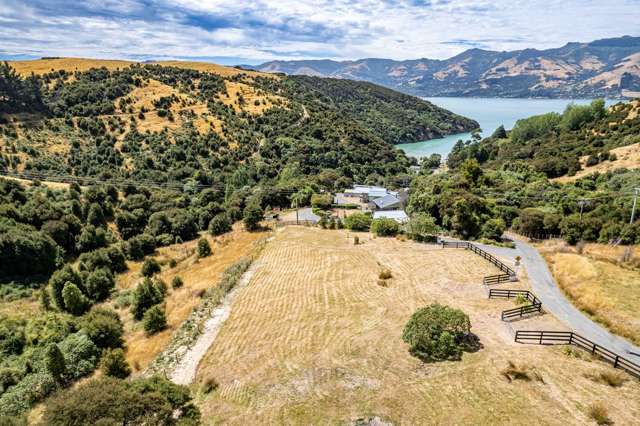 17 Tikao Bay Road Akaroa_4