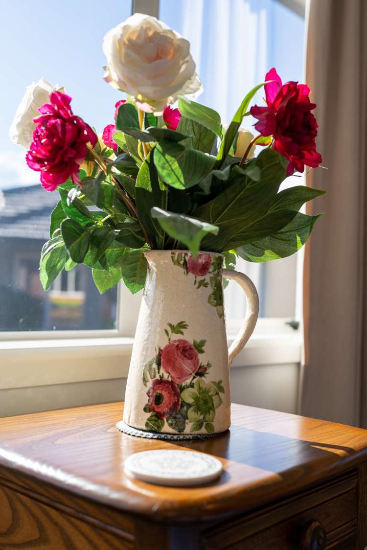 11 Walter Court Cambridge_8