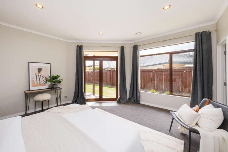 196 Kelvin Grove Road Kelvin Grove_16