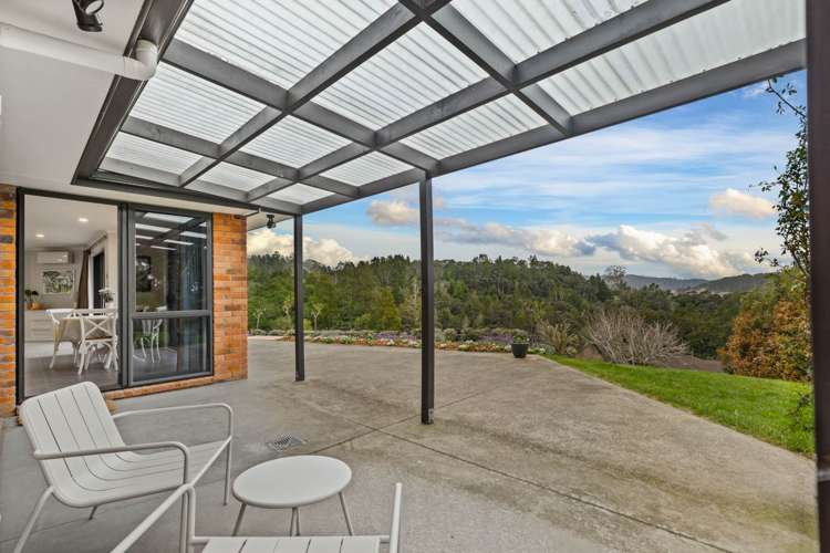 58b Downer Access Road Kaukapakapa_2