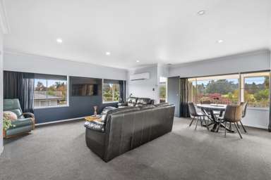 137 Tauhara Road_4
