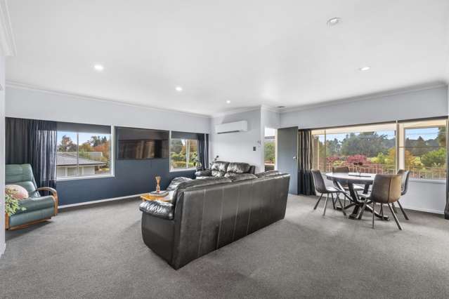 137 Tauhara Road Tauhara_4